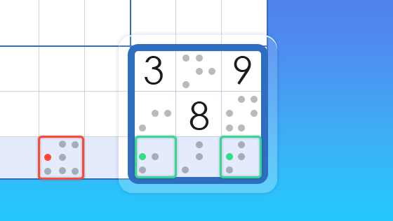 killer sudoku puzzles