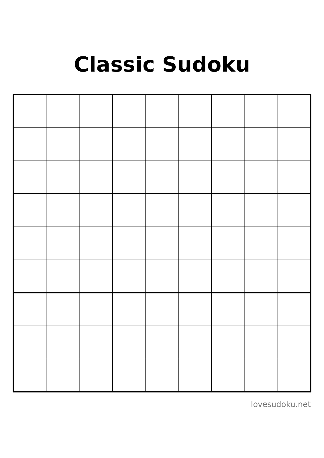 hardest sudoku app
