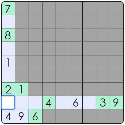 krazy dads sudoku puzzles