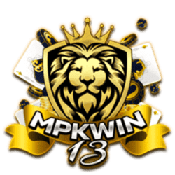 electronic sudoku handheld game
