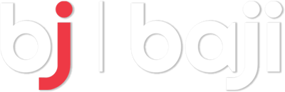electronic sudoku handheld game
