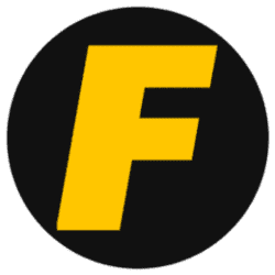 electronic sudoku game large screen
