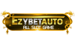 sudoku game instructions
