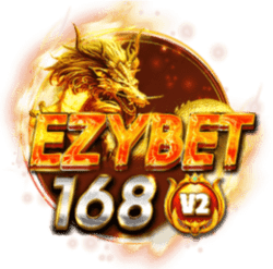 microsoft sudoku daily challenge not saving
