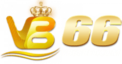 how to make sudoku puzzles
