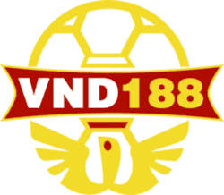 instructions on how to play sudoku
