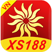 how do you play sudoku puzzle
