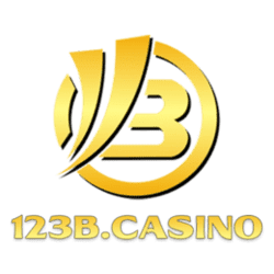 sudoku solutions step by step
