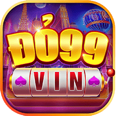 killer sudoku solutions
